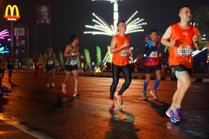 BIB: 23427, 2059, 2011
                            <button type="button" onclick="openModal(16191183)" class="btn btn-primary btn-sm float-right btn-popup" data-toggle="modal" data-target=".modal-high-quality">
                        <i class="fas fa-shopping-cart"></i> Add to Cart
                    </button>
                                            <button type="button" onclick="isThisMe(16191183, true)" class="btn btn-success btn-sm float-right btn-popup btn-isme hidden" data-toggle="tooltip" data-placement="bottom" title="นี่คือรูปของคุณใช่ไหม คลิกที่นี่เพื่อเอาเข้าอัลบั้ม">
                        <i class="fas fa-plus"></i> Add to album
                    </button>
                    <button type="button" onclick="isThisMe(16191183, false)" class="btn btn-warning btn-sm float-right btn-popup btn-isnotme hidden">
                        <i class="fas fa-ban"></i> Remove from album
                    </button>